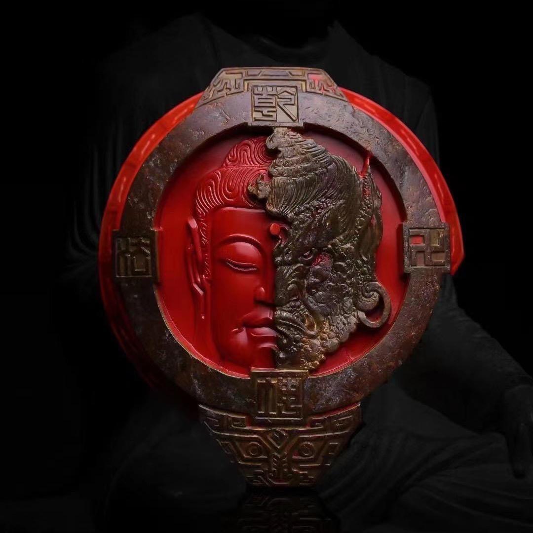 少东家典藏珠宝