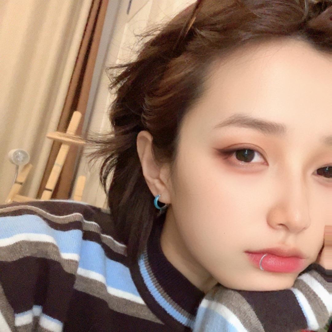 吉富贵