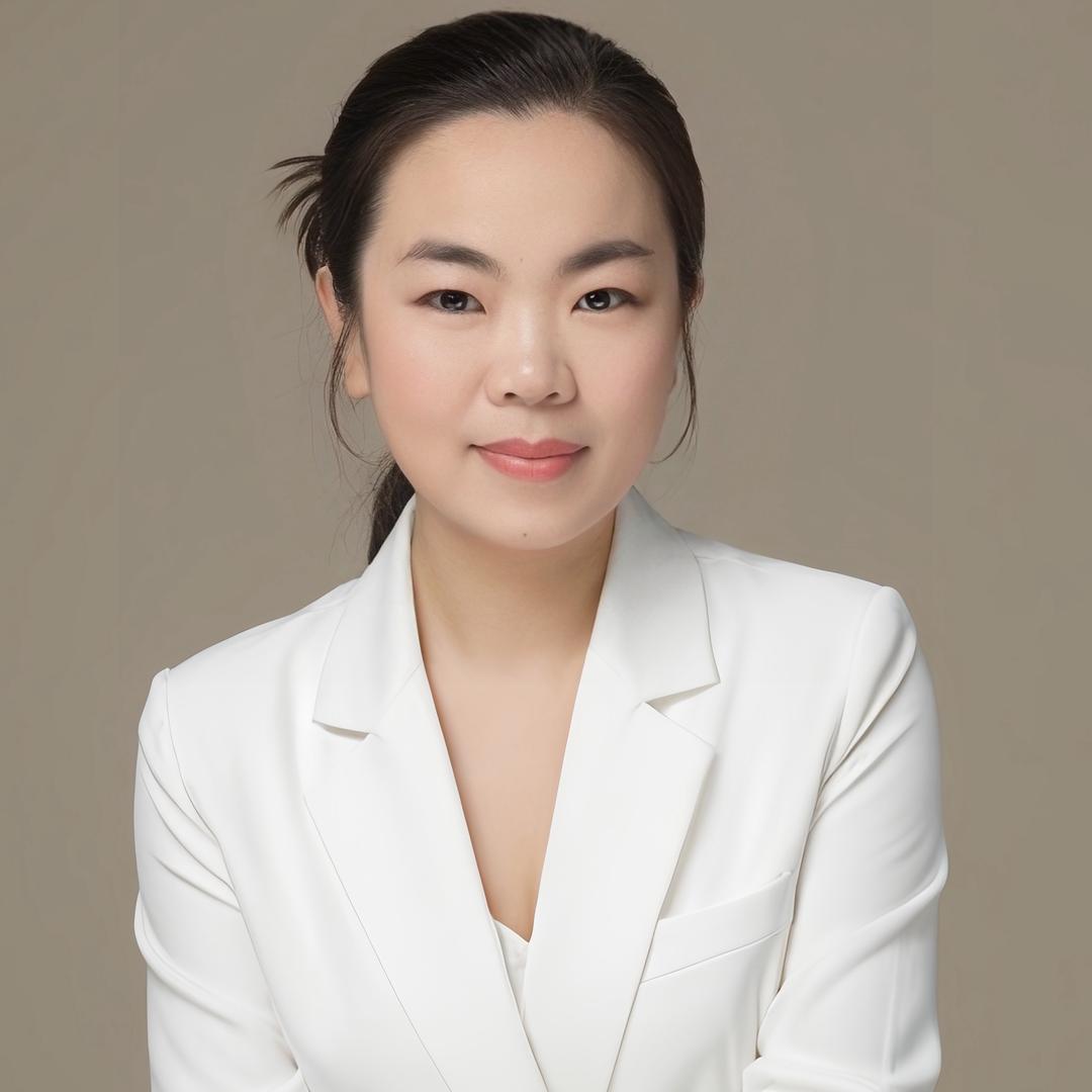 张老师的声乐课