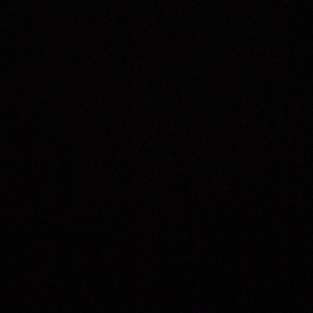 彳亍彳亍彳亍