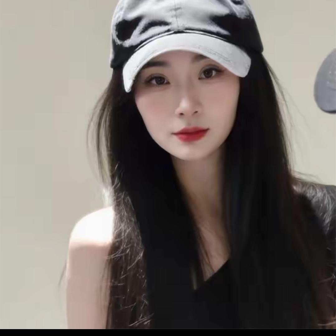 憨憨呀💋