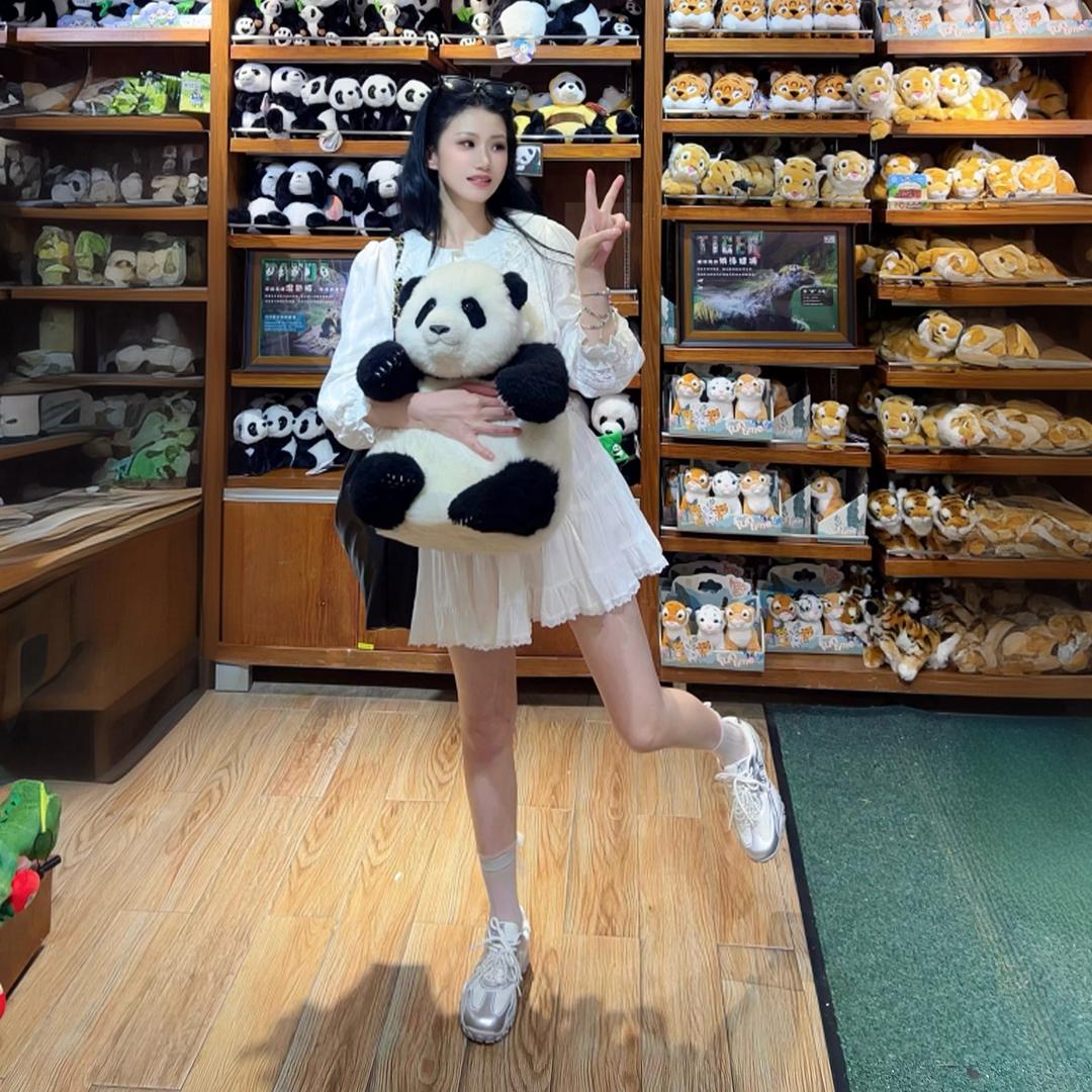 虾饺