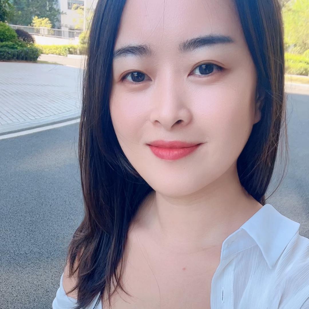 从坤-华华带你飞