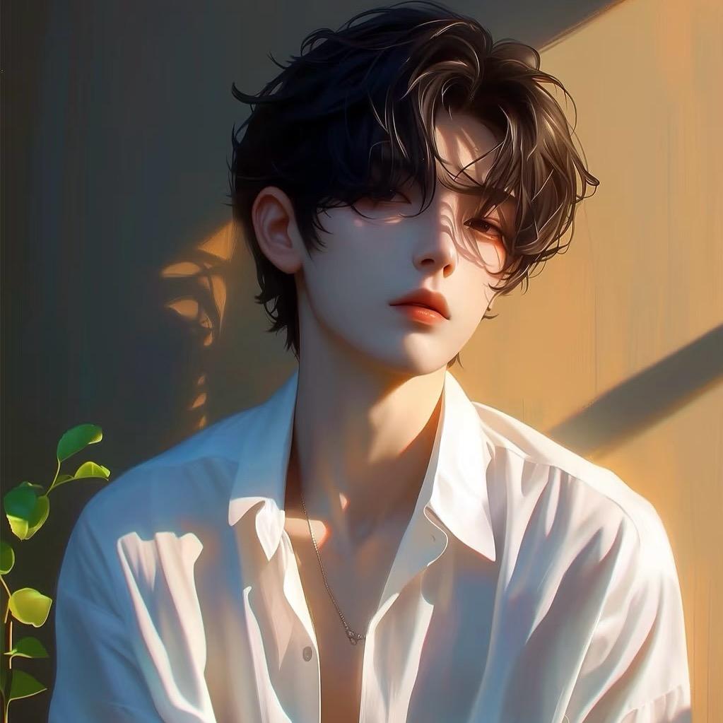 ཨོཾ 独༆ 癮