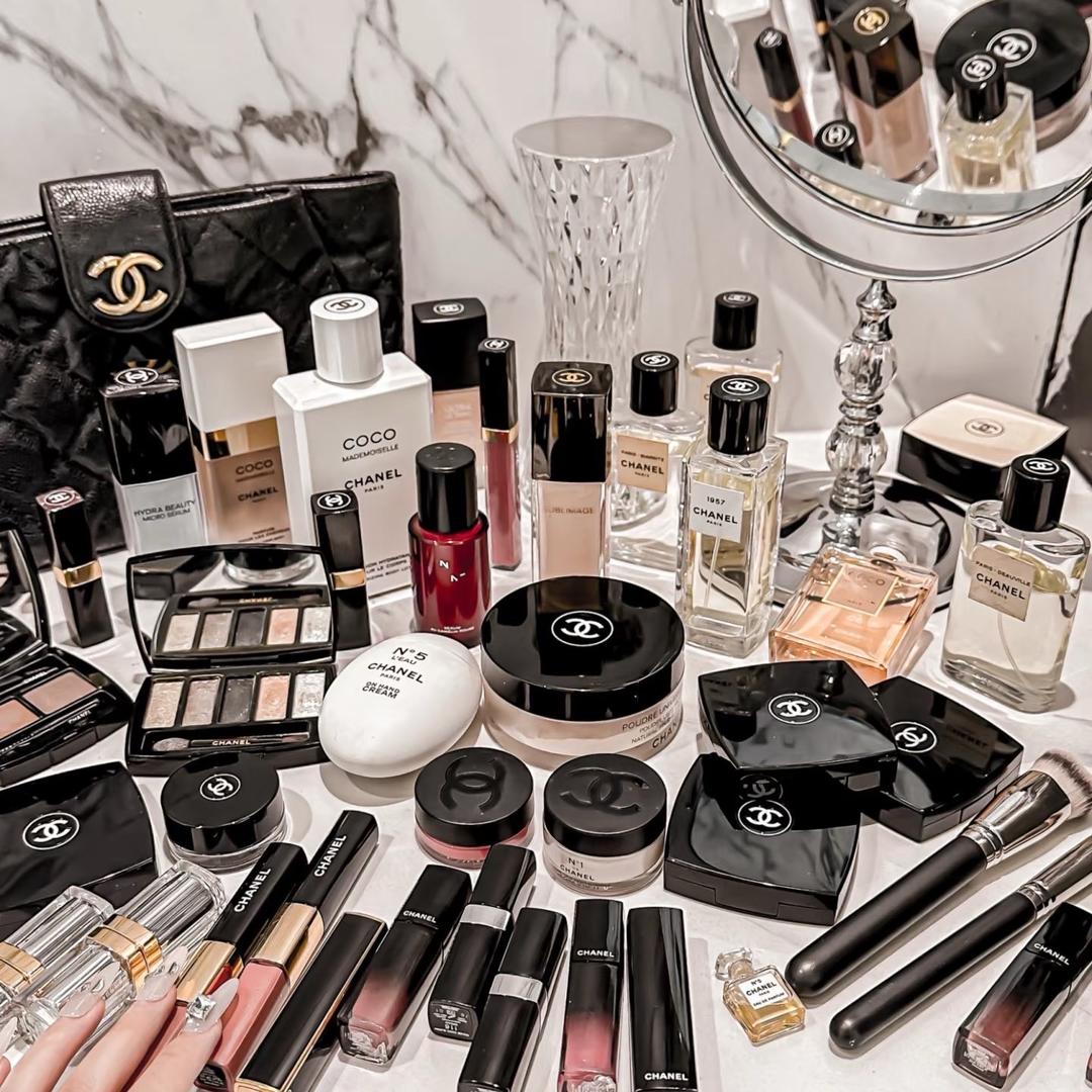 多啦A梦的百宝袋