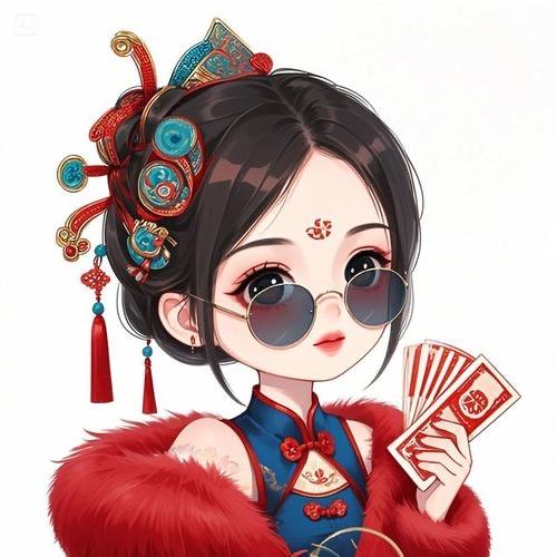 萌萌🍒（距离你0.8Km）