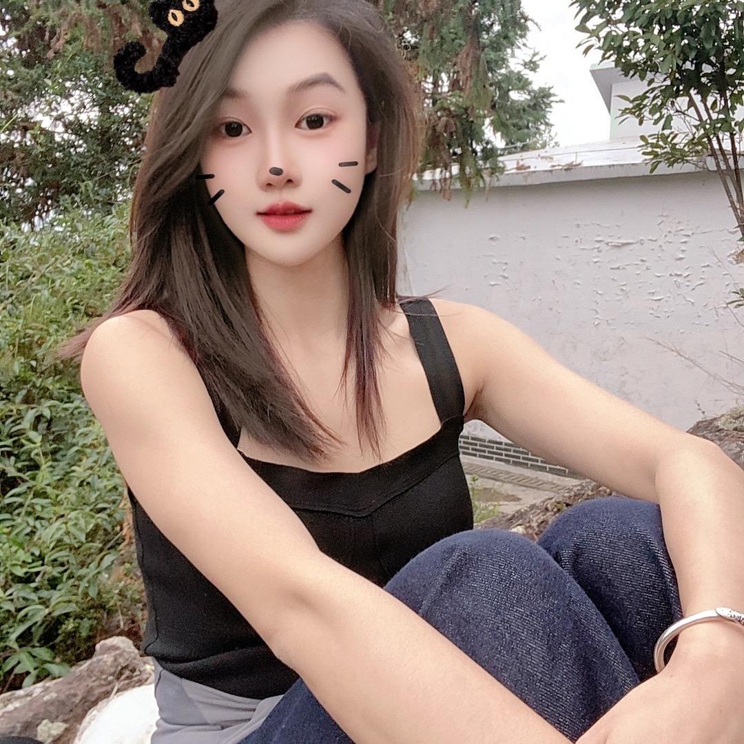 佩佩 佩🙉🙉