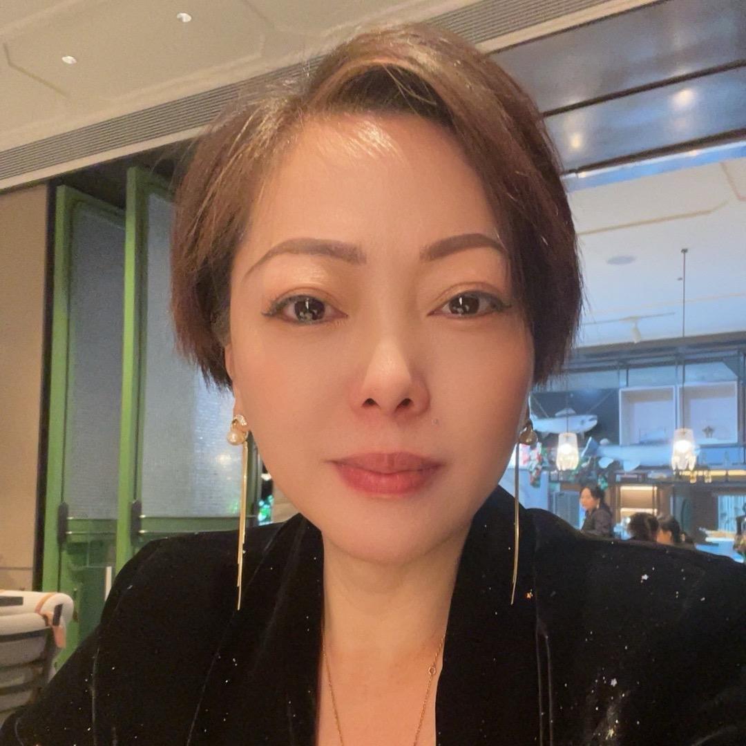 宜宾塑明星金帝庄园店