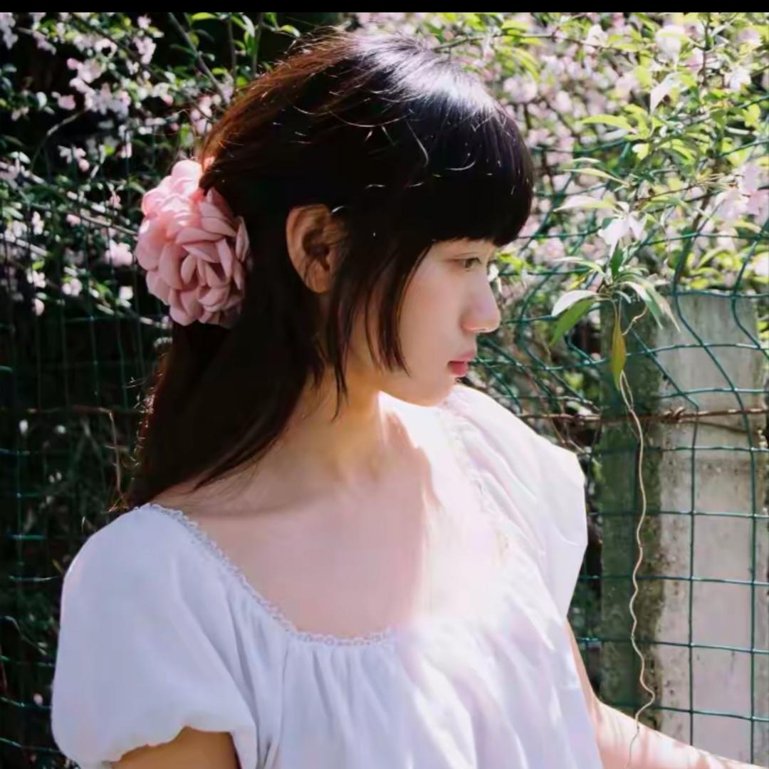果🎵果