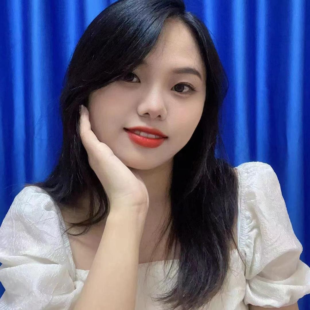 婷婷好物甄选