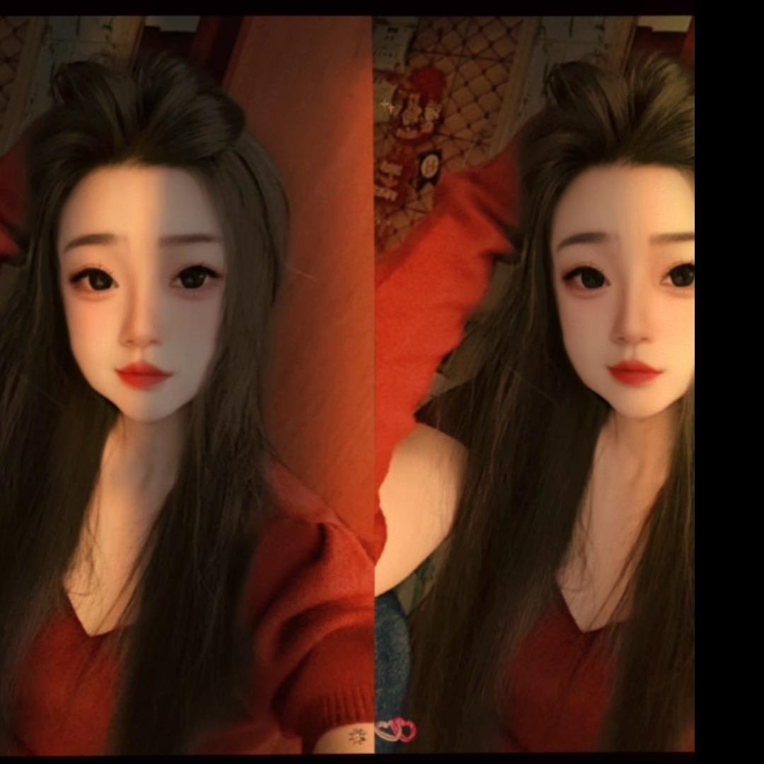 ღ全᭄剧-终᭄