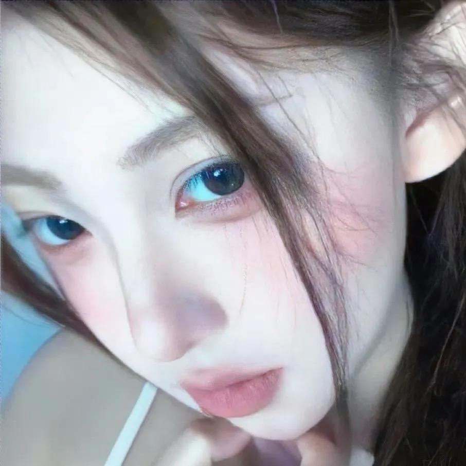 月月
