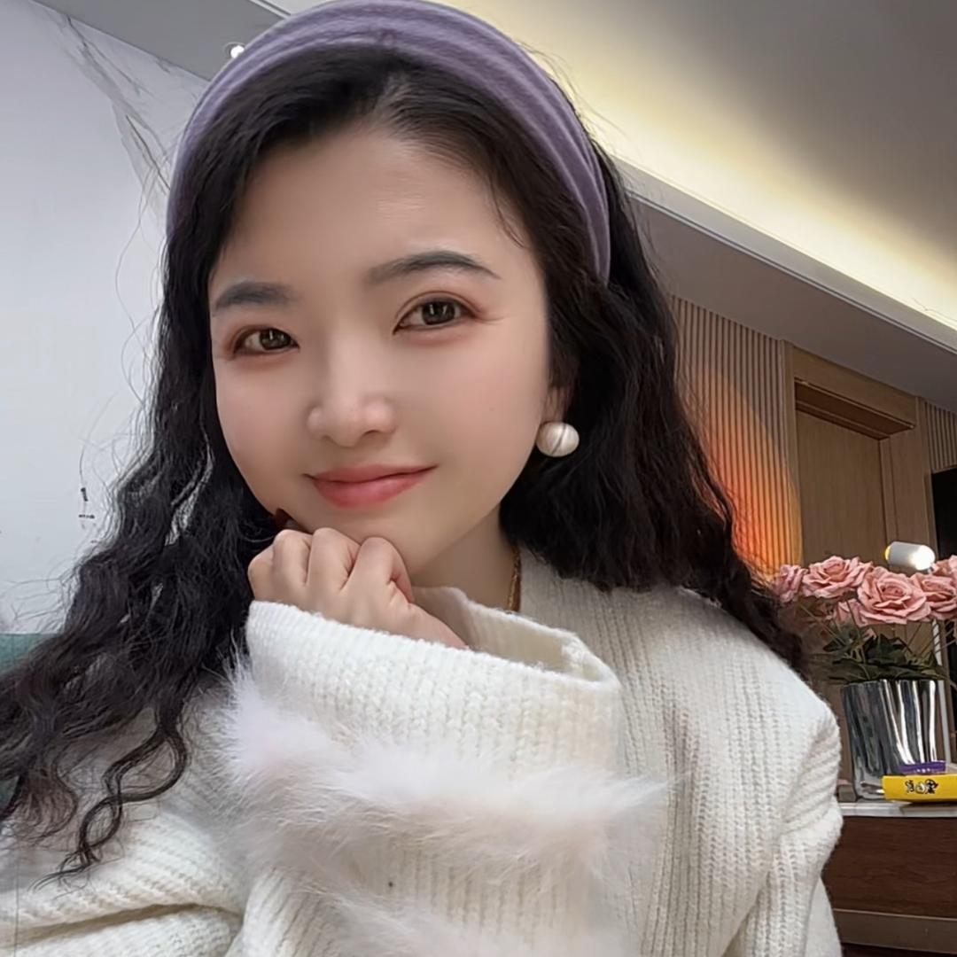 我是胖嘟嘟