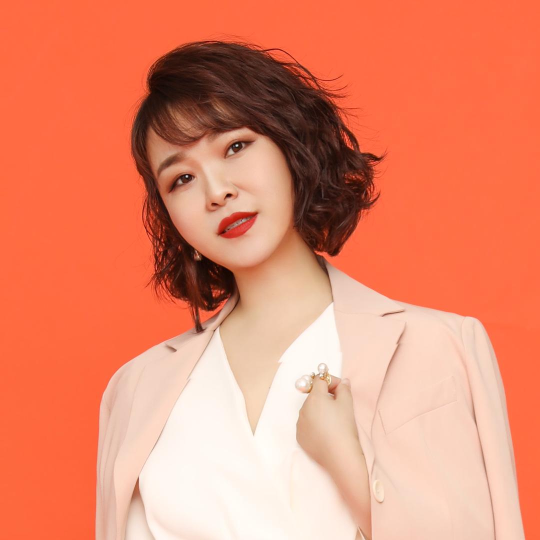 🌙 莹月教你学唱歌🎤@抖音