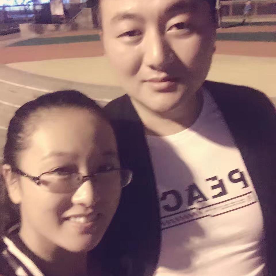 果小蒙