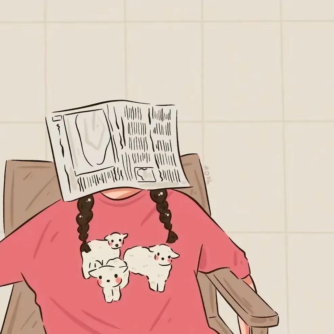 猫九屿鲸