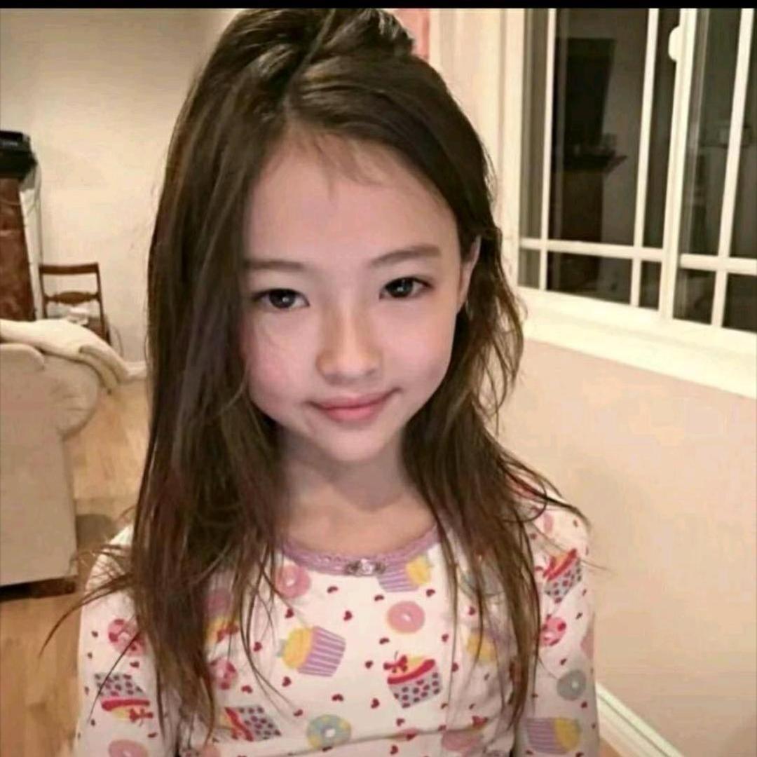 @Nnfey