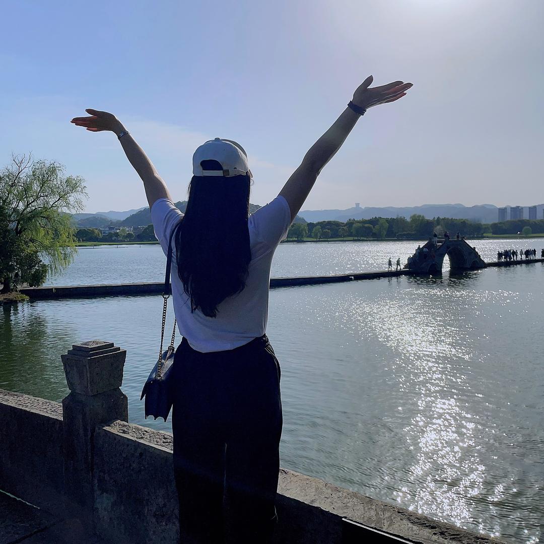 译丹✨