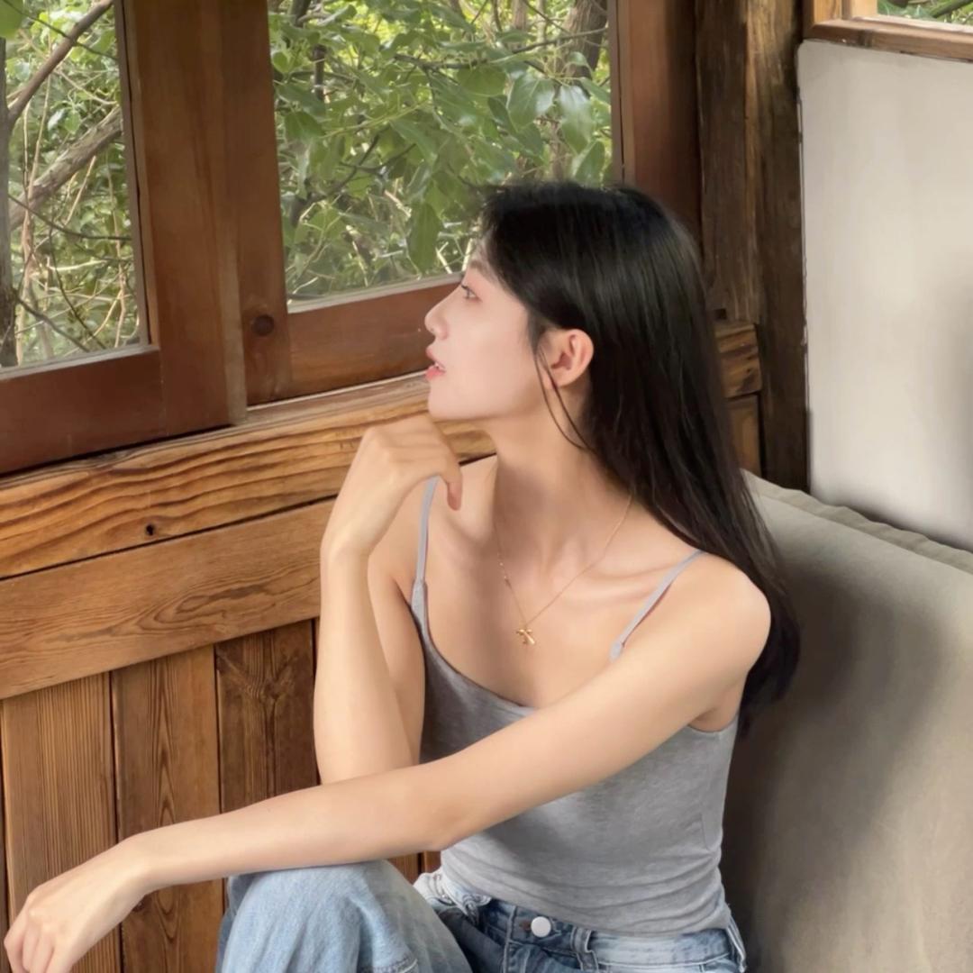 杨乐多☁️