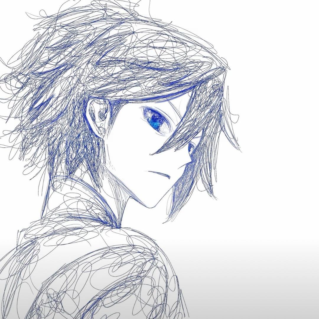 དོན་གྲུབ་ཚེ་རིང་