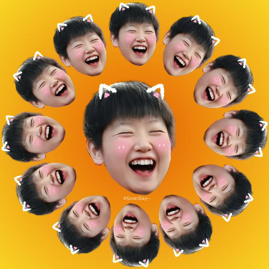 小学生