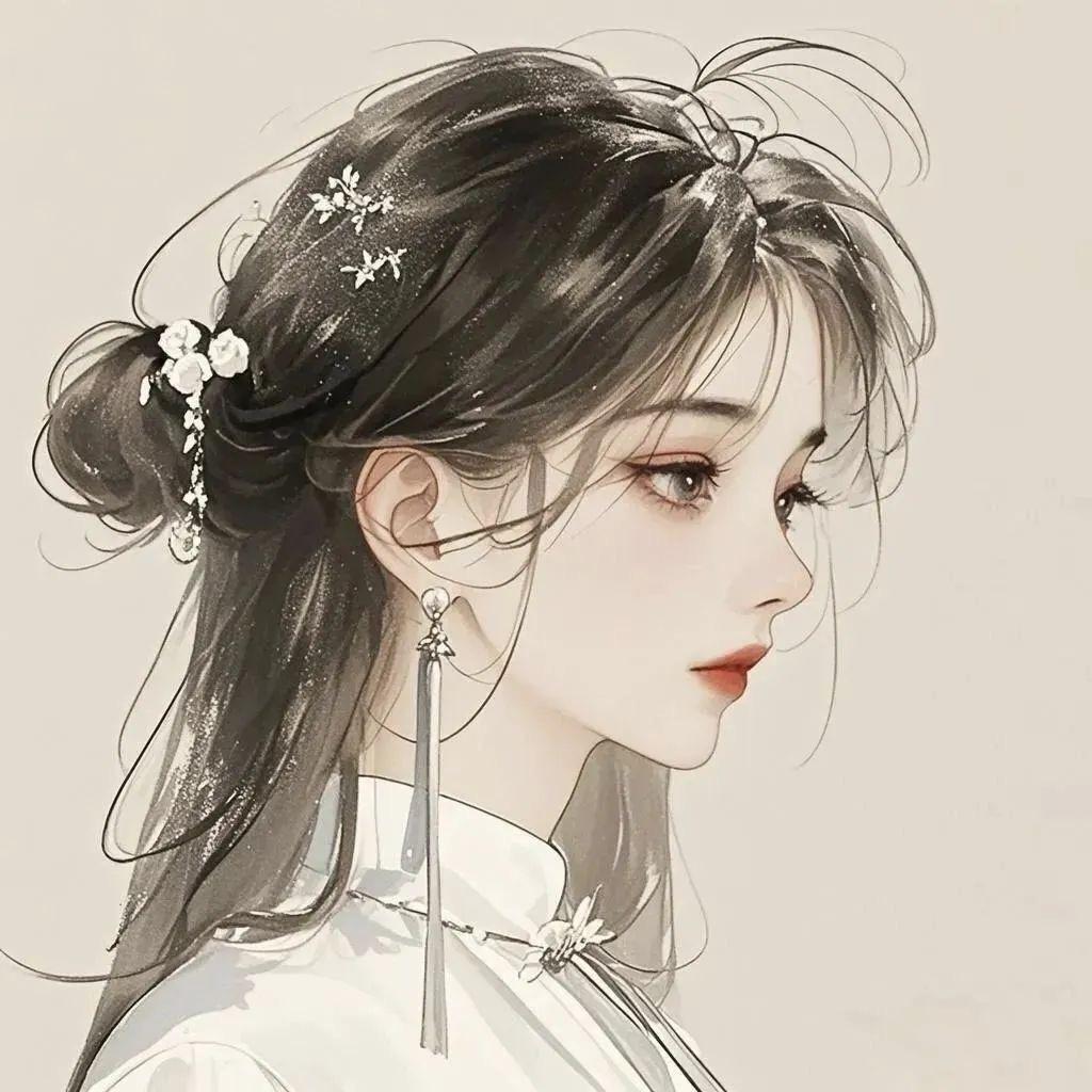 悦児吖丶