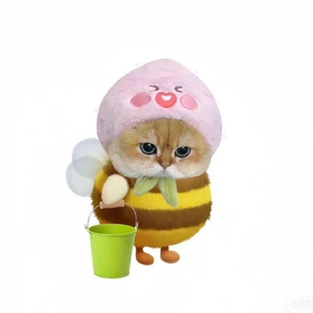 未闻花名