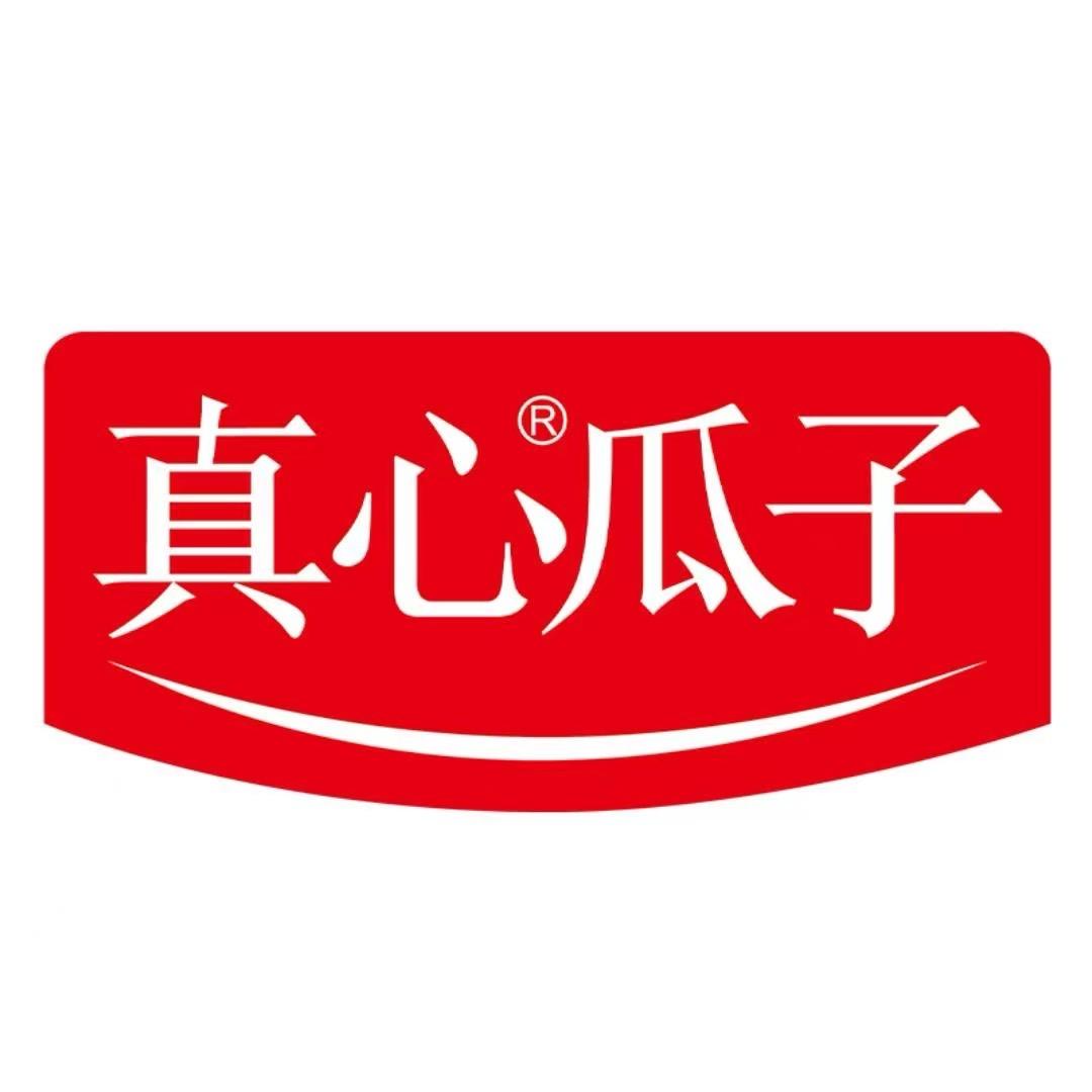 真心食品旗舰店
