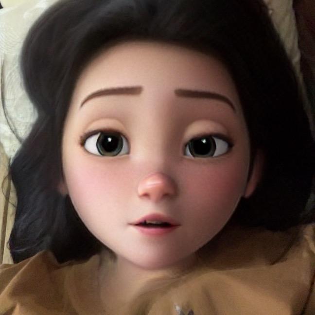 L-Destinys