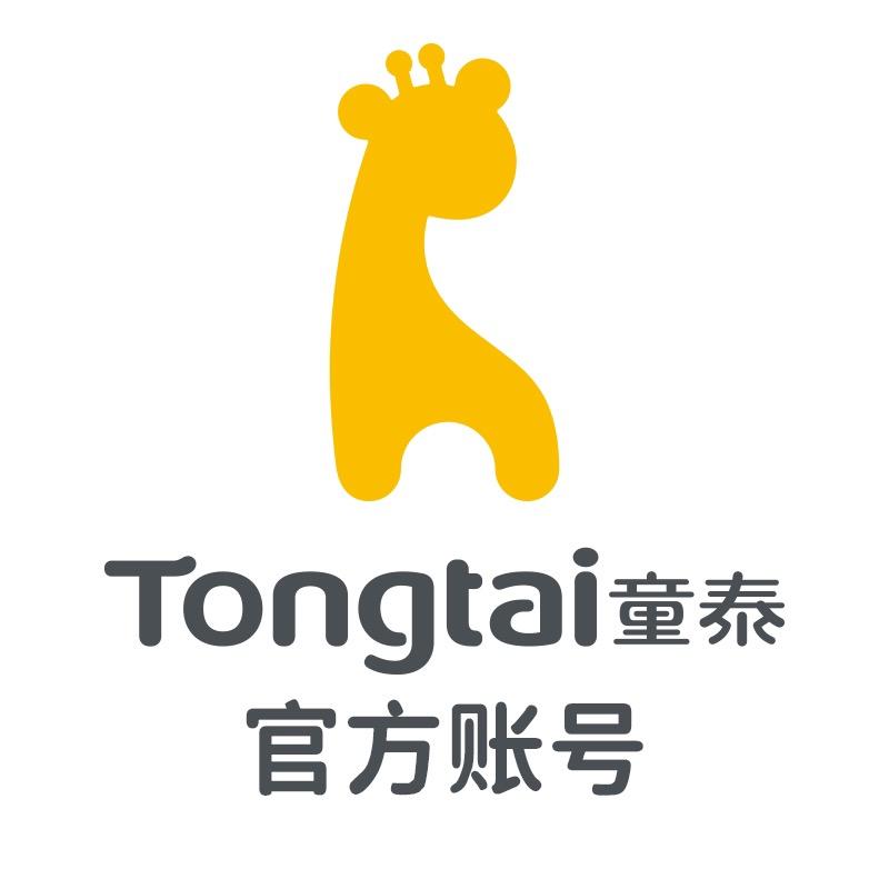 童泰官方旗舰店甄选号