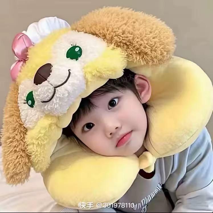 失眠小羊