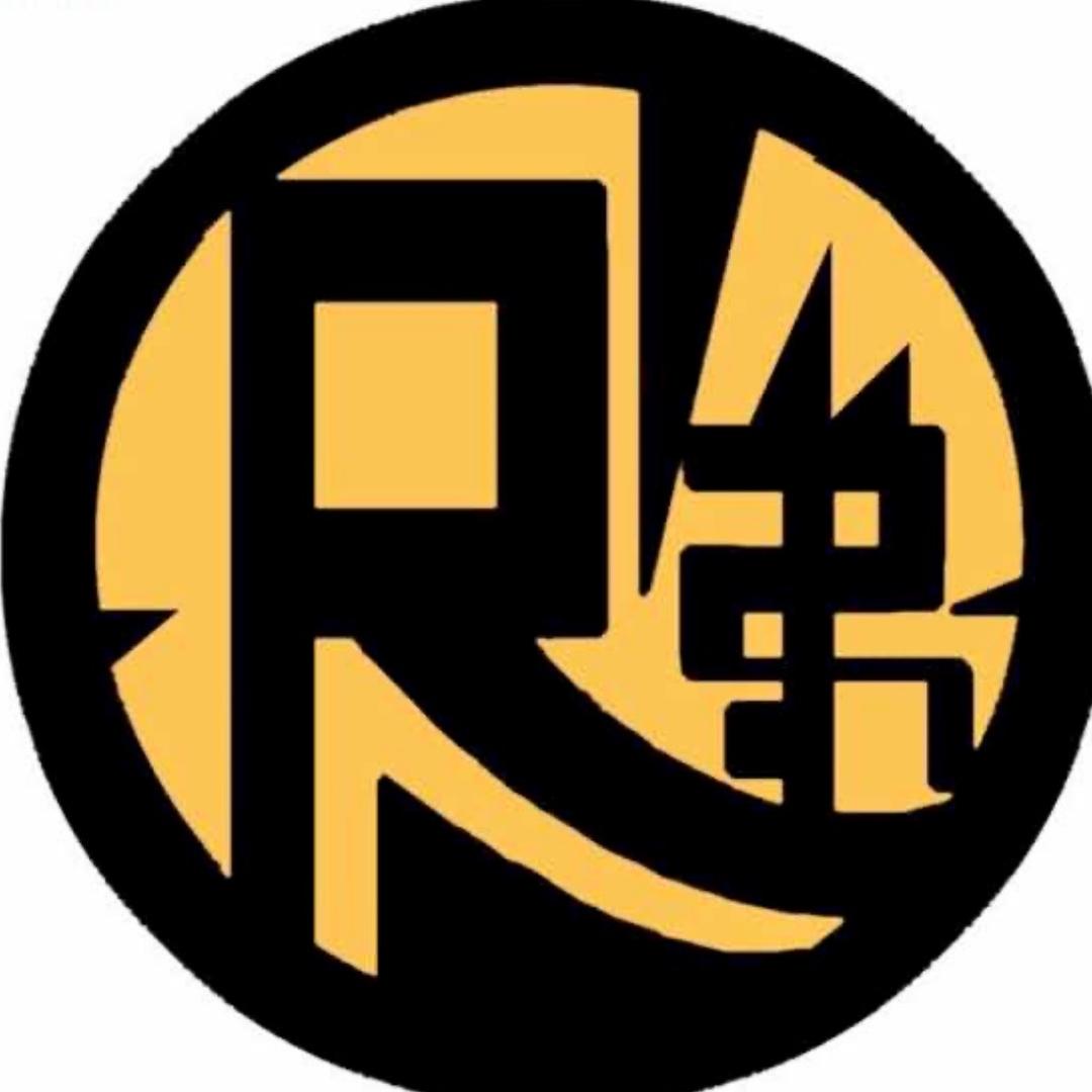 R弟四果汤
