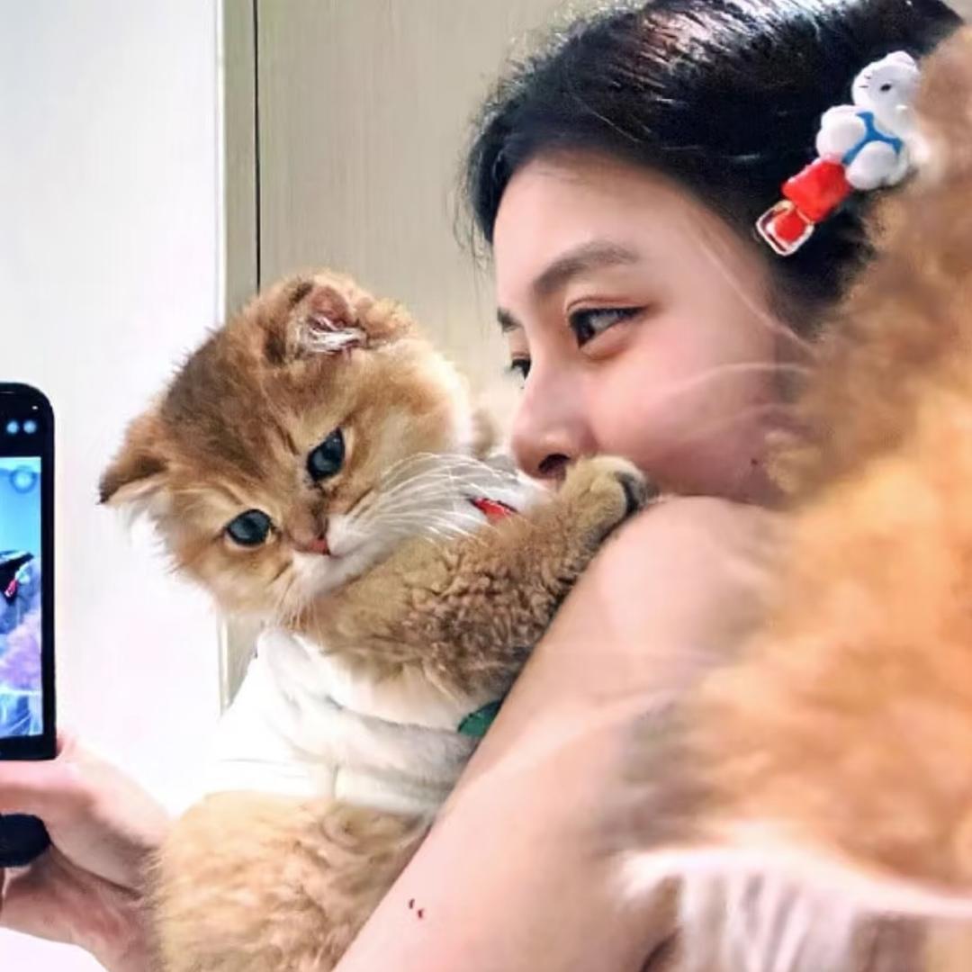 叫什么莹