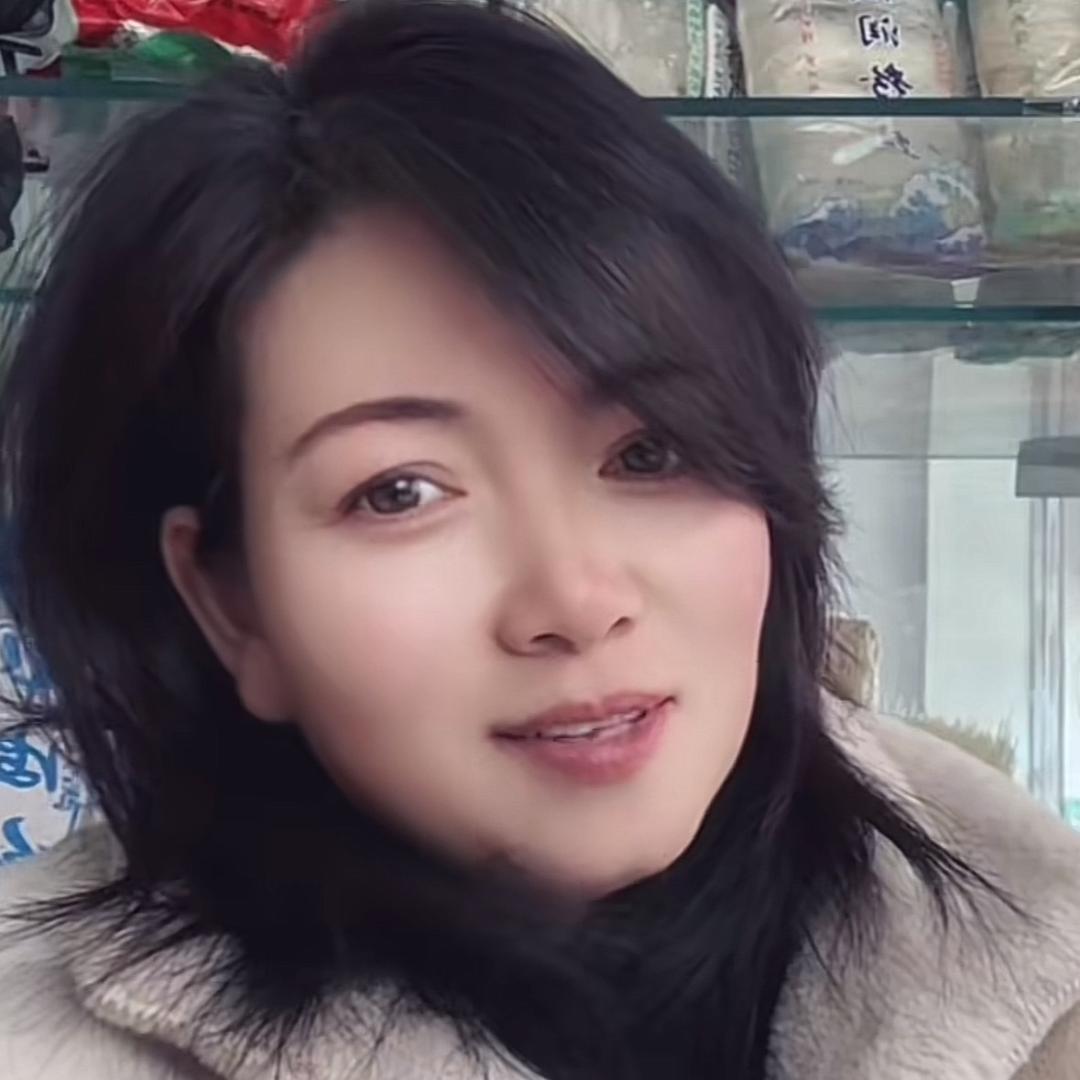环