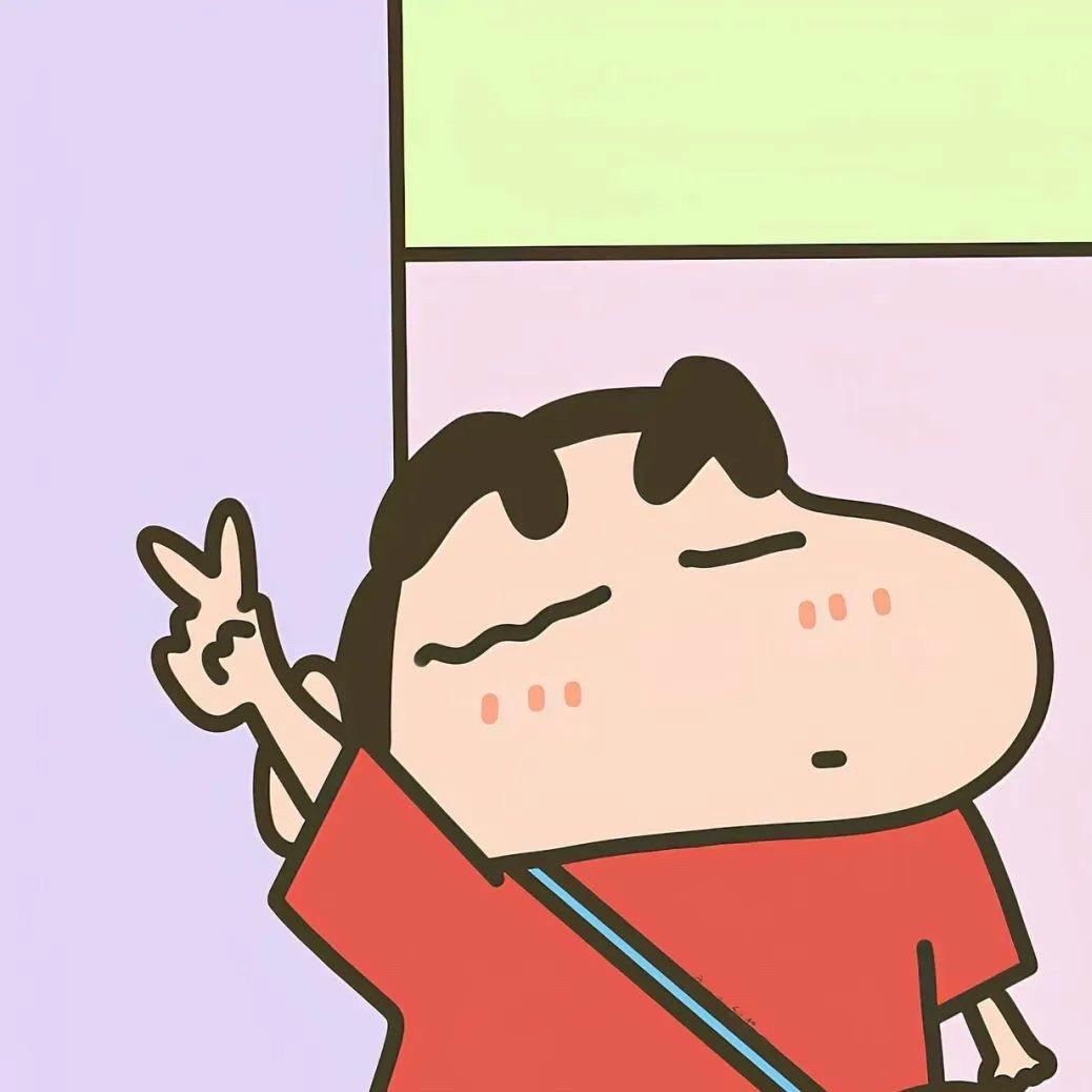 姜姜吖
