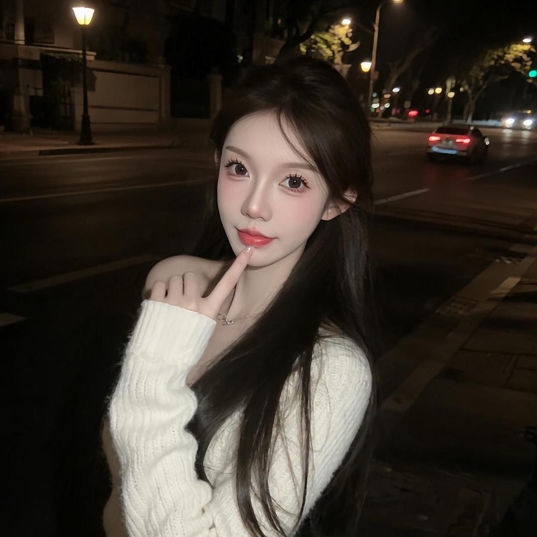 必杀技.L