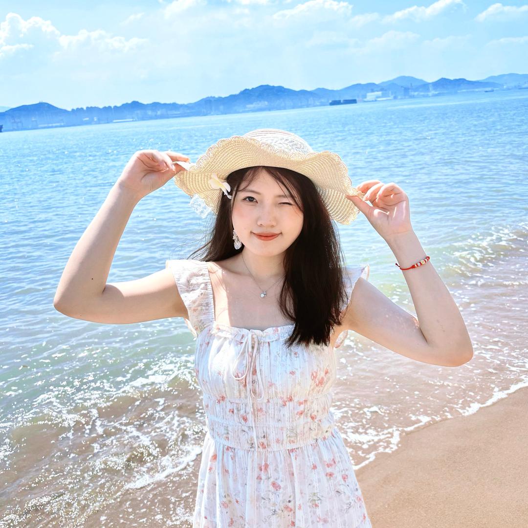 咕噜咕噜吐泡泡o.o