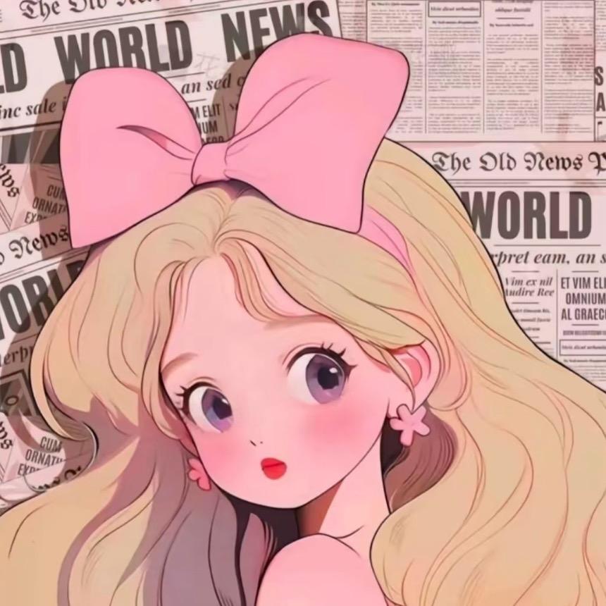 米果妈咪超有财