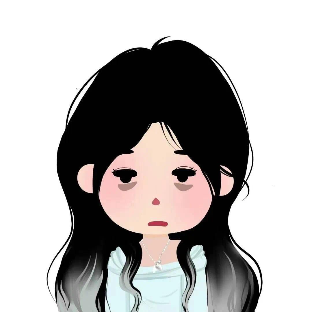 -xiaoqian^