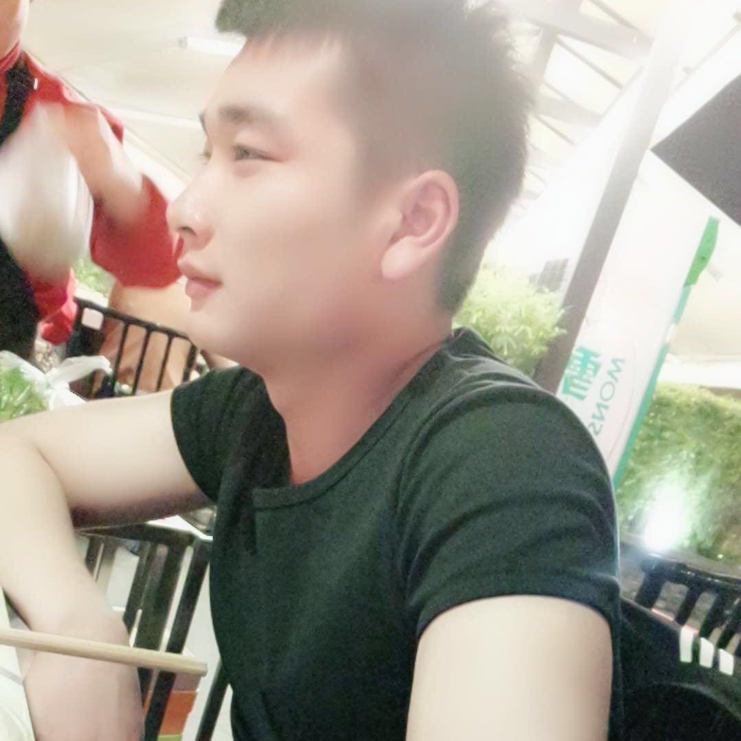 : 痞帅ღ易ω先ζ生: 🚬