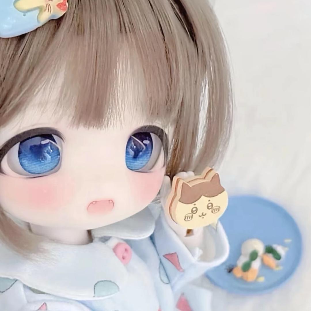 纯爱太菜