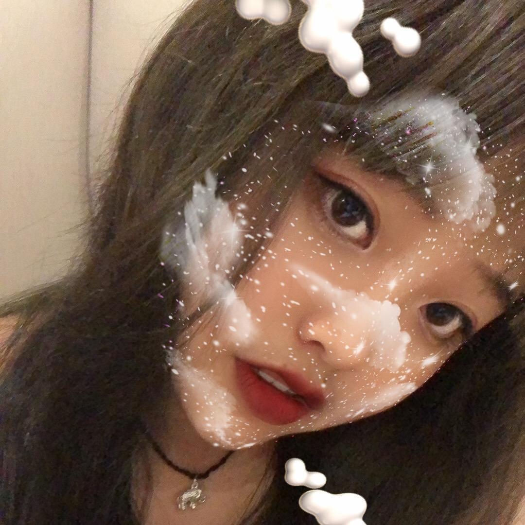 你的敏吖❤️