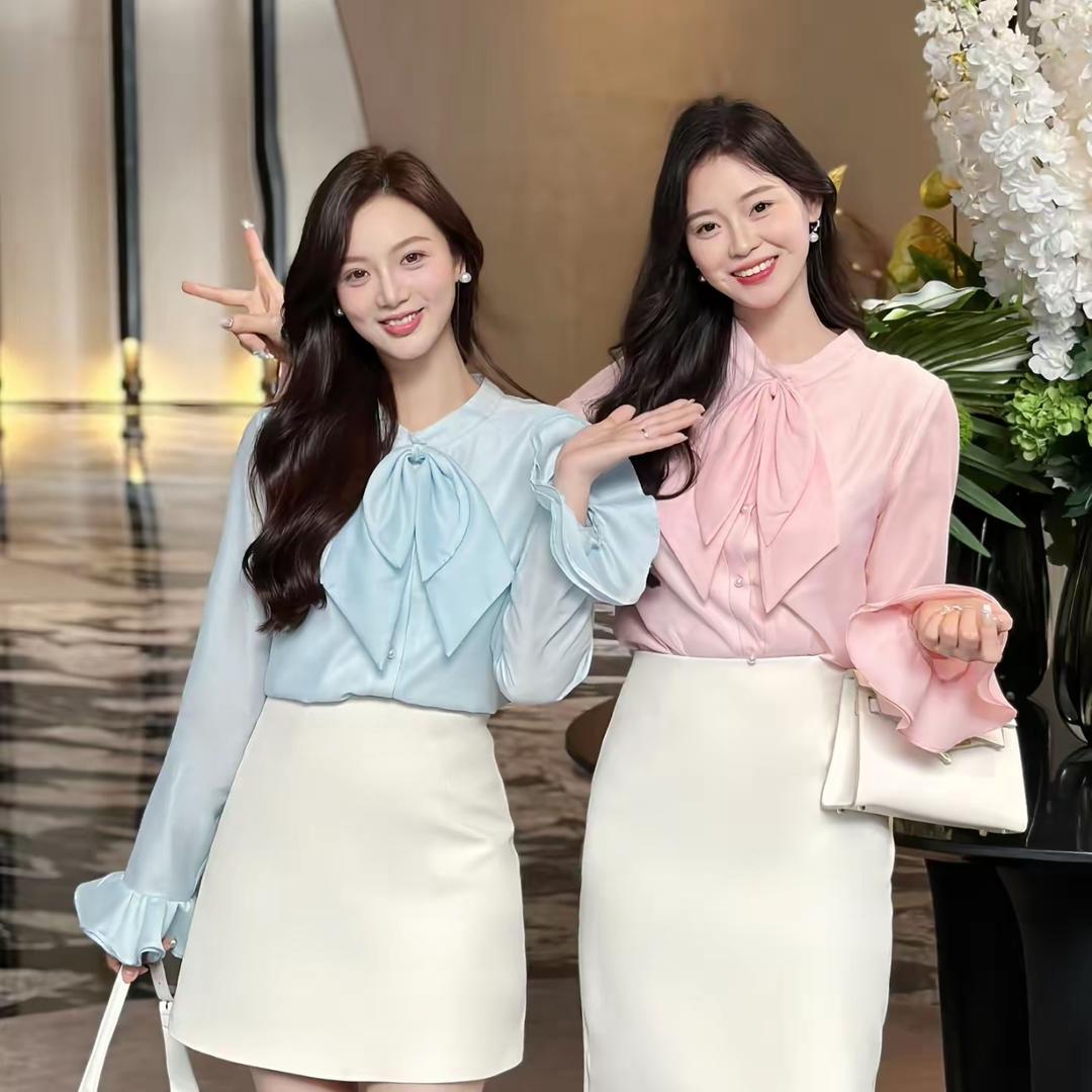 佳人时尚生活馆