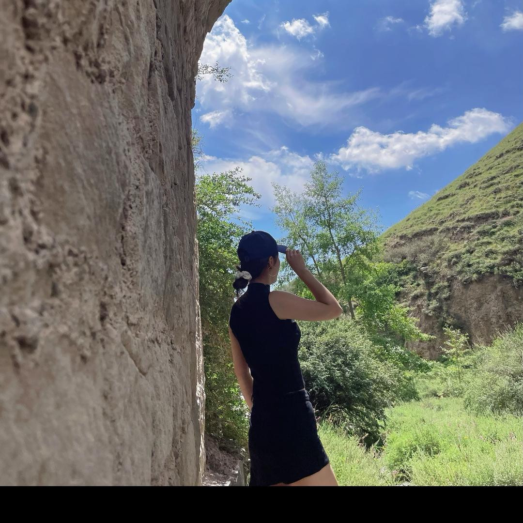 @甘肃小曹🧚‍♀️