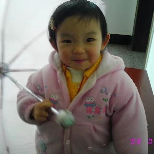 我是一朵西兰花🥦