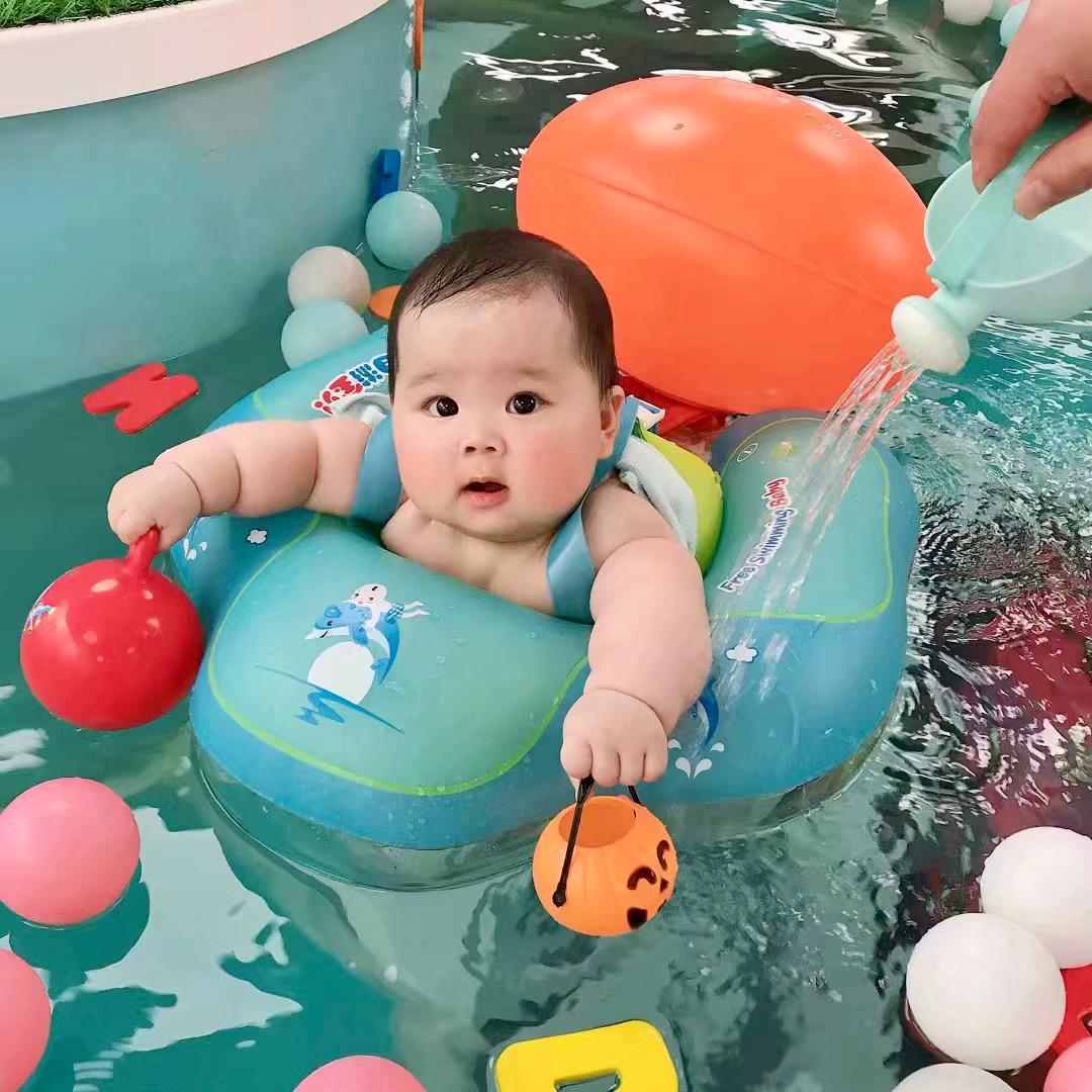 小虎牙