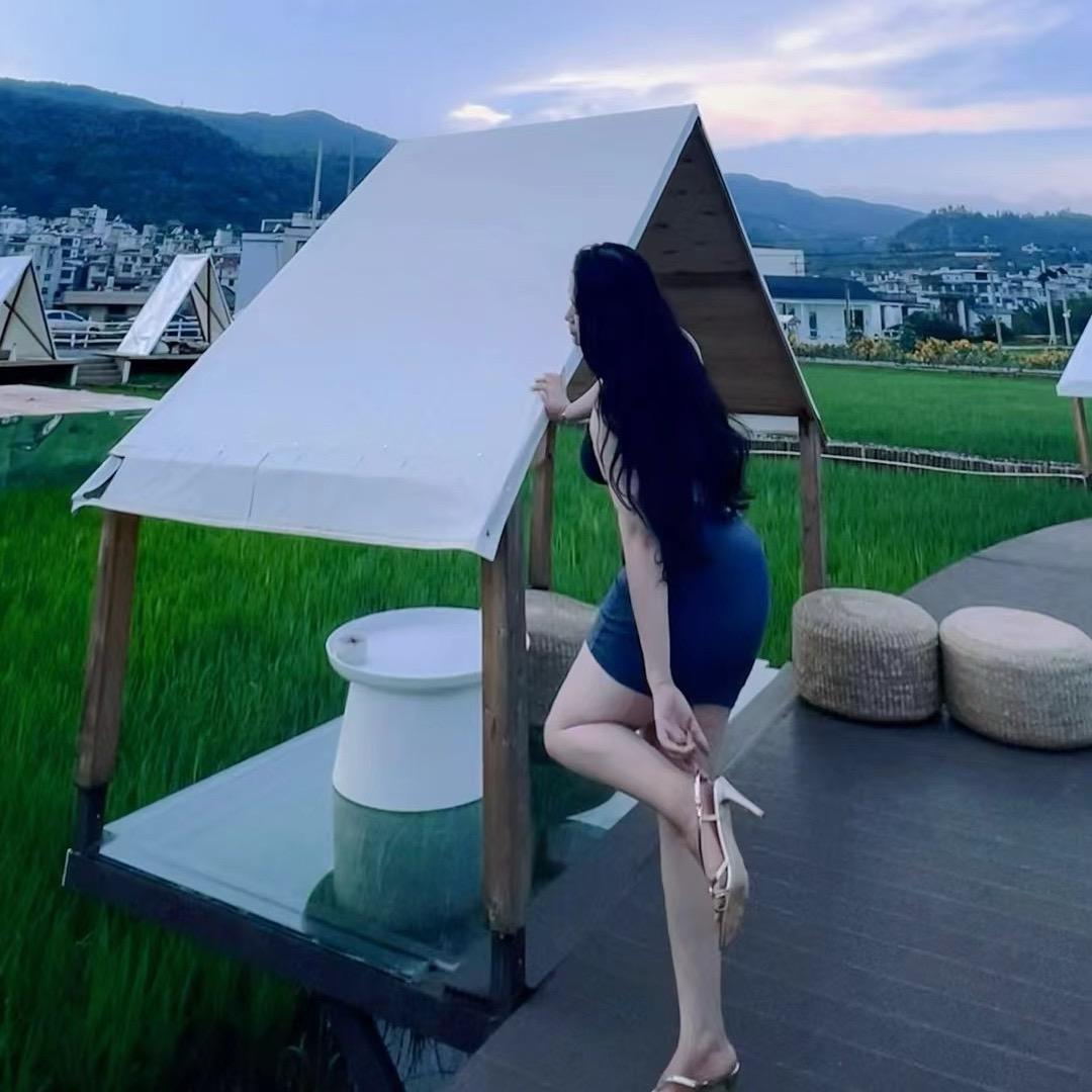奈儿