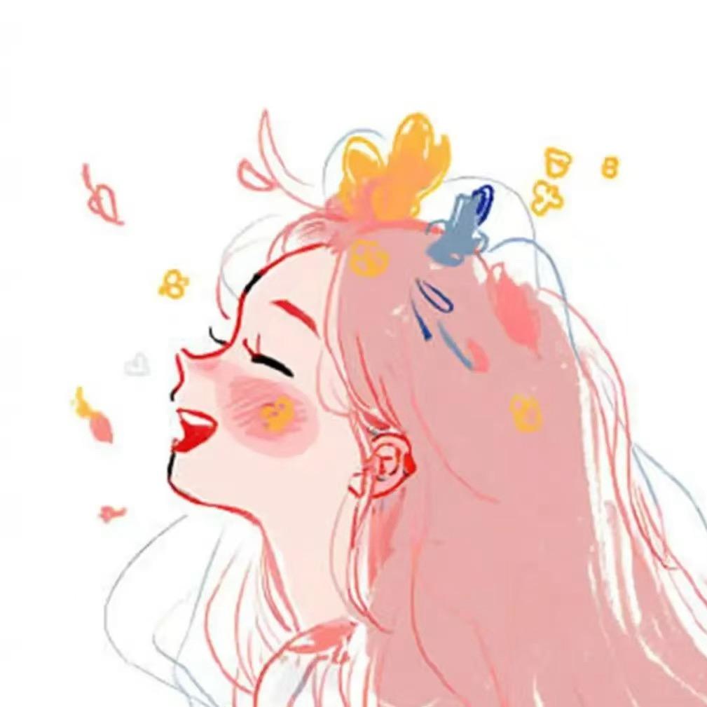 ✿夏沫玖