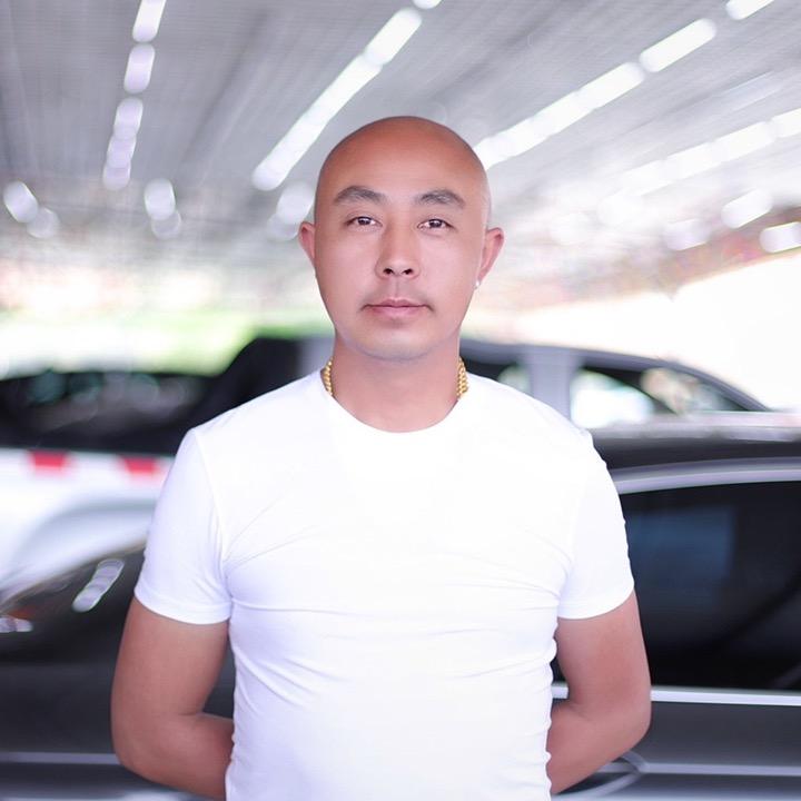 贵州孟胜达汽车【孟胜达八哥小号】