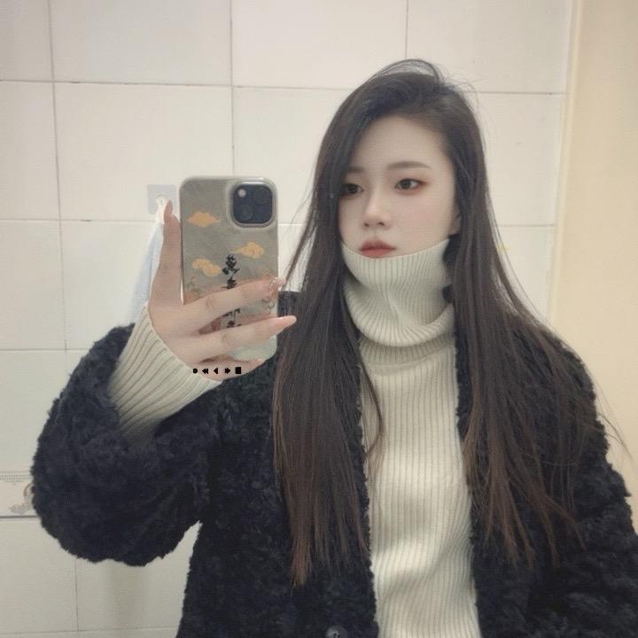 郭小花🌸